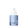 main product photo thumbnail