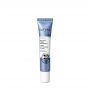 main product photo thumbnail