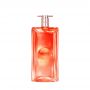 main product photo thumbnail