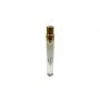 main product photo thumbnail
