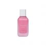 main product photo thumbnail