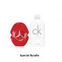 main product photo thumbnail