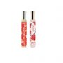 main product photo thumbnail