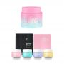 main product photo thumbnail