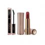 main product photo thumbnail