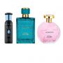 main product photo thumbnail