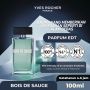 main product photo thumbnail