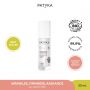 main product photo thumbnail
