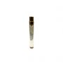 main product photo thumbnail