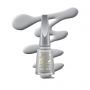 main product photo thumbnail