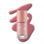 main product photo thumbnail