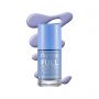 main product photo thumbnail
