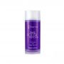 main product photo thumbnail