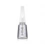 main product photo thumbnail