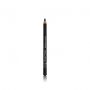 main product photo thumbnail