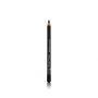 main product photo thumbnail