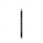 main product photo thumbnail