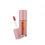 main product photo thumbnail