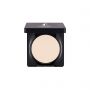 main product photo thumbnail