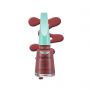 main product photo thumbnail