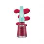 main product photo thumbnail