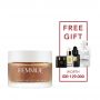 main product photo thumbnail