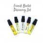 main product photo thumbnail