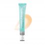 main product photo thumbnail
