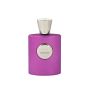 main product photo thumbnail