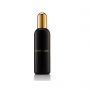 main product photo thumbnail