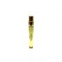 main product photo thumbnail
