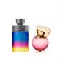 main product photo thumbnail