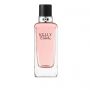 main product photo thumbnail