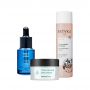 main product photo thumbnail