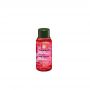 main product photo thumbnail