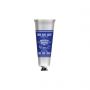 main product photo thumbnail