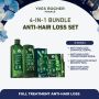 main product photo thumbnail