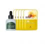 main product photo thumbnail