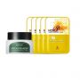 main product photo thumbnail