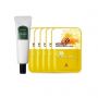 main product photo thumbnail
