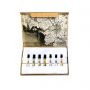 main product photo thumbnail