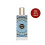 main product photo thumbnail