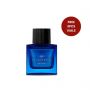 main product photo thumbnail