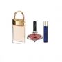 main product photo thumbnail