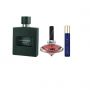 main product photo thumbnail