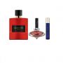 main product photo thumbnail