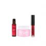 main product photo thumbnail
