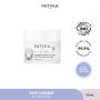 main product photo thumbnail
