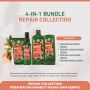 main product photo thumbnail