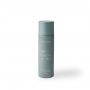 main product photo thumbnail